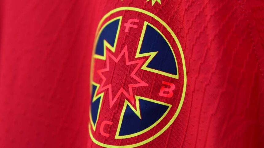 de ce are nevoie fcsb ca sa termine etapa 19 pe primul loc 6755c5f079194