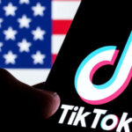 de ce e tiktok in pragul unei interziceri in sua 67537247c3f0b