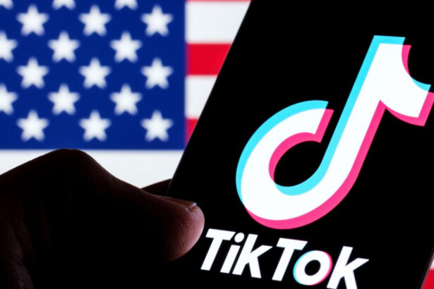 de ce e tiktok in pragul unei interziceri in sua 67537247c3f0b