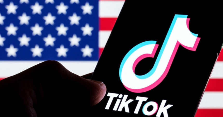 de ce e tiktok in pragul unei interziceri in sua 67537247c3f0b