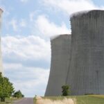de ce gigantii tehnologici precum microsoft amazon google si meta pariaza masiv pe energia nucleara 67723d168ef9b