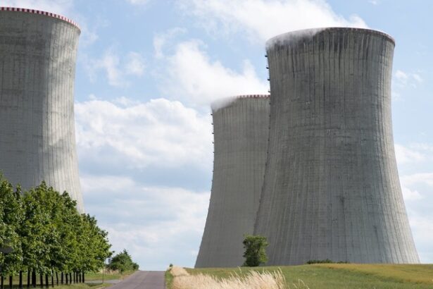 de ce gigantii tehnologici precum microsoft amazon google si meta pariaza masiv pe energia nucleara 67723d168ef9b