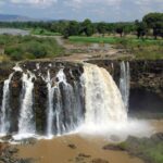 de ce nu poate fi vizitata cea mai mare cascada de pe pamant 6774115a0f252