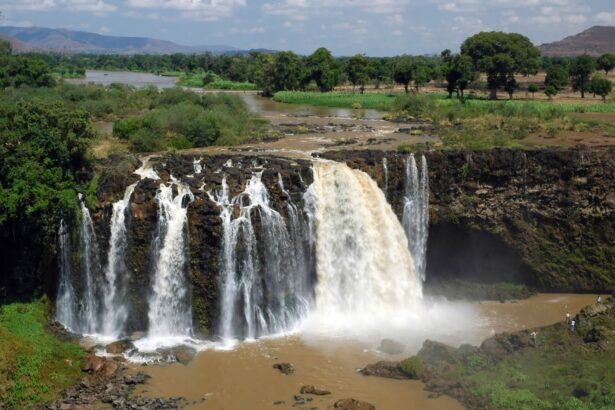 de ce nu poate fi vizitata cea mai mare cascada de pe pamant 6774115a0f252