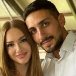 de ce otilia bilionera si sotul turc locuiesc separat la un an de cand s au casatorit nu aveam incotro trebuia ori sa ne despartim ori sa fim asa 674da50378ac2