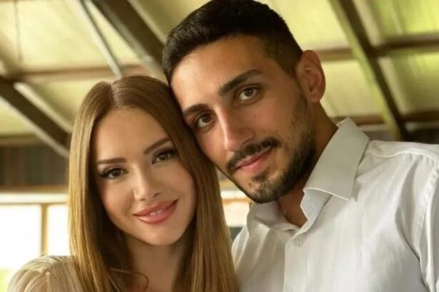 de ce otilia bilionera si sotul turc locuiesc separat la un an de cand s au casatorit nu aveam incotro trebuia ori sa ne despartim ori sa fim asa 674da50378ac2