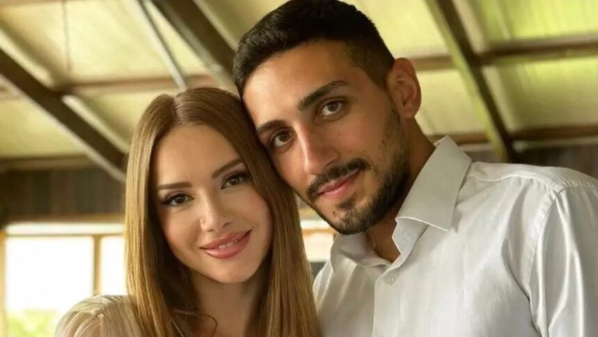 de ce otilia bilionera si sotul turc locuiesc separat la un an de cand s au casatorit nu aveam incotro trebuia ori sa ne despartim ori sa fim asa 674da50378ac2