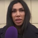 de ce raluca pastrama a revenit la numele lui pepe dupa divortul de ibrahim ibru nu a fost neaparat alegerea mea cum o cheama acum 6758150c49816