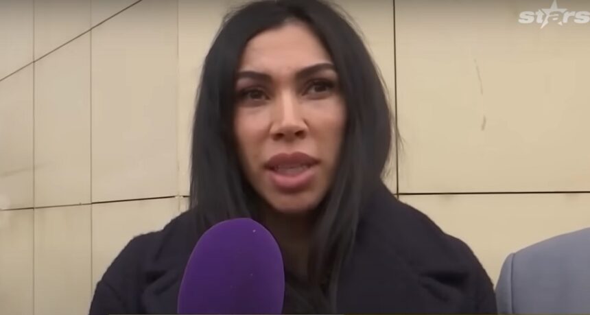De ce Raluca Pastramă a revenit la numele lui Pepe, după divorțul de Ibrahim Ibru: „Nu a fost neapărat alegerea mea”. Care este noul său nume? 1 de ce raluca pastrama a revenit la numele lui pepe dupa divortul de ibrahim ibru nu a fost neaparat alegerea mea cum o cheama acum 6758150c49816