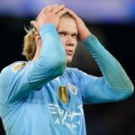 de ce s au terminat golurile lui haaland guardiola a explicat ce se intampla cu atacantul sau numarul 1 676ae9a740e29
