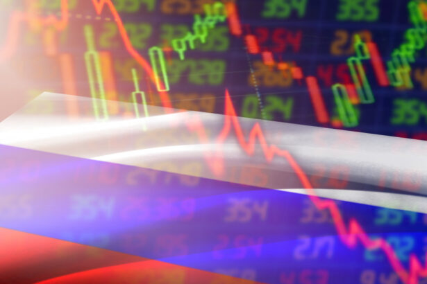 de ce sanctiunile actuale nu au scufundat economia rusiei vladimir putin are inca suficiente resurse pentru continuarea razboiului 6750574e22d76