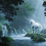 de ce sunt basmele benefice pentru sanatatea copiilor 6766f11620952