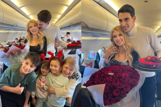 de ce victor cornea a cerut o in casatorie pe andreea balan in avion l am intrebat de ce a facut asa 6751ab4d51df7
