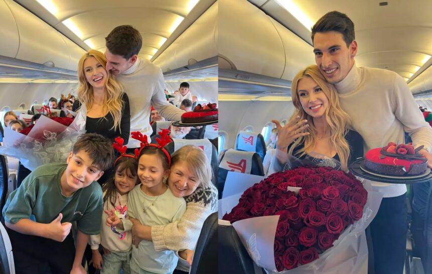 de ce victor cornea a cerut o in casatorie pe andreea balan in avion l am intrebat de ce a facut asa 6751ab4d51df7