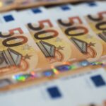 de la contracte cu statul la legaturi cu gruparea mazare ce firme constantene vor sa primeasca zeci de mii de euro prin pnrr 676848acc27fc