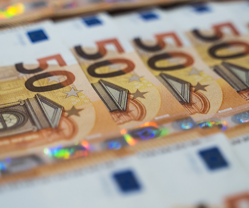 de la contracte cu statul la legaturi cu gruparea mazare ce firme constantene vor sa primeasca zeci de mii de euro prin pnrr 676848acc27fc
