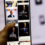de la vaccin la voturi companie rusa implicata in alegerile din romania investigatie financial times 676ac3530d617