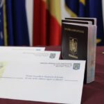 de maine pasaportul simplu temporar vine direct acasa gratuit 6773b8d5a9cfe