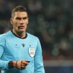 Decizia arabilor îi aduce lui Istvan Kovacs o sumă considerabilă: s-a anunțat ce se va întâmpla cu arbitrul român în Cupa Golfului 3 decizia arabilor il umple pe istvan kovacs de bani s a anuntat ce se intampla cu centralul roman in cupa golfului 6772cf2474c7e