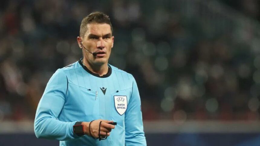 decizia arabilor il umple pe istvan kovacs de bani s a anuntat ce se intampla cu centralul roman in cupa golfului 6772cf2474c7e