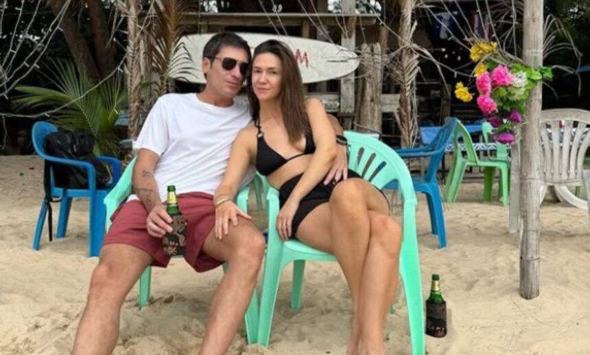 Decizia Adela Popescu și Radu Vâlcan pentru vacanța din Thailanda cu copiii: „Le oferim rutine pentru a fi mai cooperanți, mai puțin mârâiți” 1 decizia luata de adela popescu si radu valcan pentru vacanta din thailanda cu copiii le oferim rutine pentru a fi mai cooperanti mai putin maraiti 676970a5b4ca2
