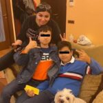 decizia luata de adriana bahmuteanu dupa ce instanta a refuzat sa ii dea copiii mergem la atac cine are grija acum de baietii ei 6763d6803c016