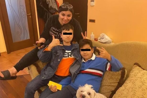 decizia luata de adriana bahmuteanu dupa ce instanta a refuzat sa ii dea copiii mergem la atac cine are grija acum de baietii ei 6763d6803c016