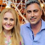 Decizia luată de Alina Sorescu și Alexandru Ciucu înainte de sărbători: planurile lor pentru Crăciun și Revelion. 3 decizia luata de alina sorescu si alexandru ciucu inainte de sarbatori ce fac de craciun si de revelion 67667cf78b9e7