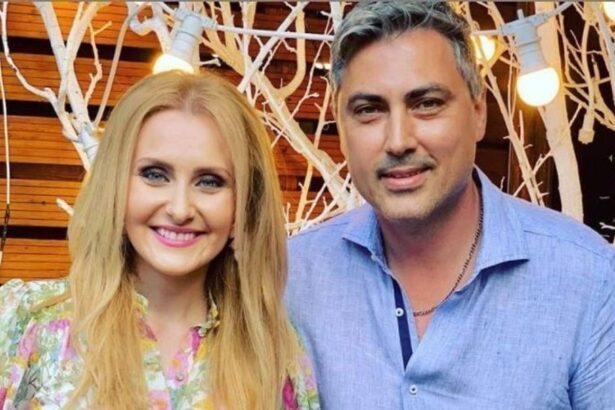 decizia luata de alina sorescu si alexandru ciucu inainte de sarbatori ce fac de craciun si de revelion 67667cf78b9e7