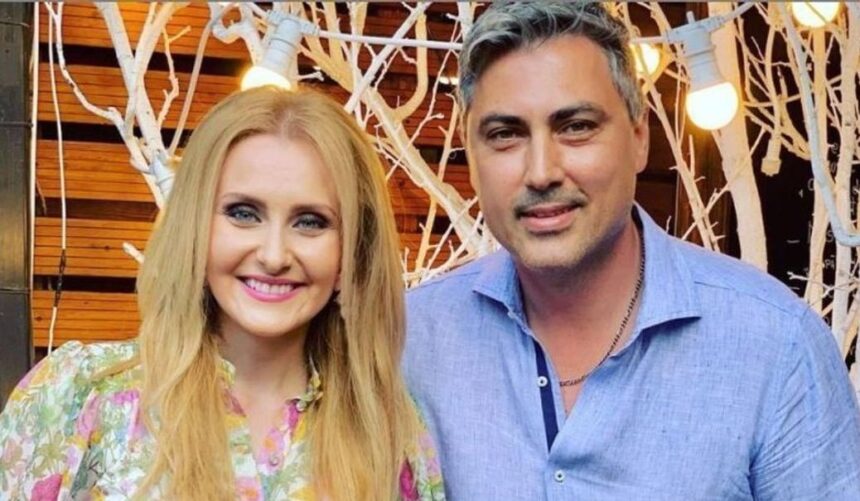Decizia luată de Alina Sorescu și Alexandru Ciucu înainte de sărbători: planurile lor pentru Crăciun și Revelion. 1 decizia luata de alina sorescu si alexandru ciucu inainte de sarbatori ce fac de craciun si de revelion 67667cf78b9e7