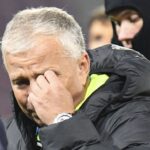 decizia luata de cfr cluj in privinta lui dan petrescu dupa esecul cu u cluj 675ad5810de09