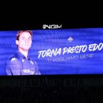 decizia luata de edoardo bove dupa ce a suferit un stop cardiac in fiorentina inter 675479228aa56