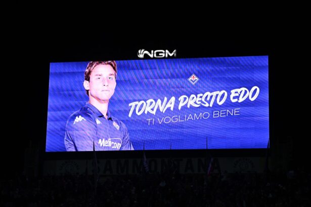decizia luata de edoardo bove dupa ce a suferit un stop cardiac in fiorentina inter 675479228aa56