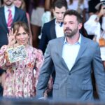 Decizia luată de Jennifer Lopez care demonstrează că nu mai există șanse de împăcare cu Ben Affleck. La ce a renunțat recent vedeta. 3 decizia luata de jennifer lopez care arata ca nu mai exista sanse de impacare cu ben affleck la ce a renuntat recent vedeta 6756b1cfece50