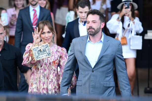 decizia luata de jennifer lopez care arata ca nu mai exista sanse de impacare cu ben affleck la ce a renuntat recent vedeta 6756b1cfece50