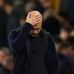 decizia luata de manchester city dupa ce a ajuns pe locul patru in premier league 6765cdd5b6dfa