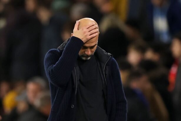 decizia luata de manchester city dupa ce a ajuns pe locul patru in premier league 6765cdd5b6dfa