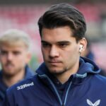 decizia luata de philippe clement in privinta lui ianis hagi imediat dupa rangers tottenham 1 1 675c15aad95af