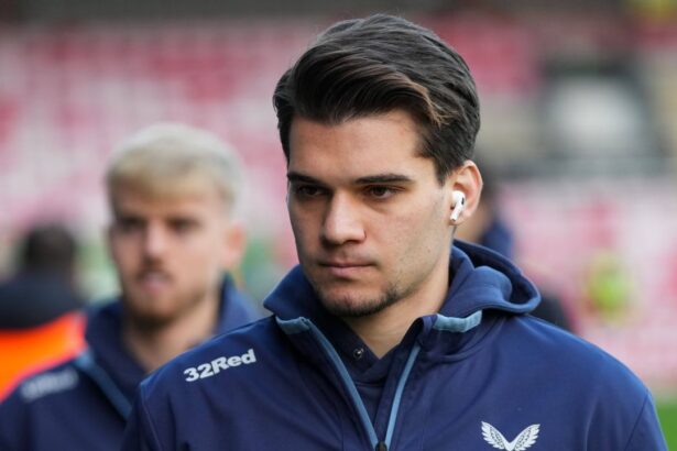 decizia luata de philippe clement in privinta lui ianis hagi imediat dupa rangers tottenham 1 1 675c15aad95af