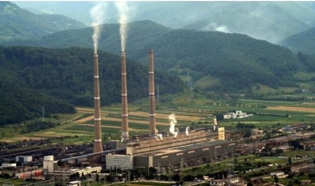 decizie construirea noii centrale de 1 700 mw de la mintia viitorul cel mai mare consumator de gaze din romania a fost declarata de importanta nationala cu argumente ingrijoratoare 6762bc17c5c8a