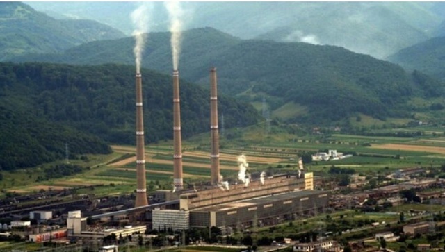 decizie construirea noii centrale de 1 700 mw de la mintia viitorul cel mai mare consumator de gaze din romania a fost declarata de importanta nationala cu argumente ingrijoratoare 6762bc17c5c8a