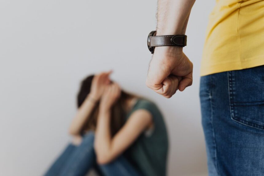 decizie definitiva in cazul egipteanului acuzat ca ar fi violat o femeie din valu lui traian 675b19646738f