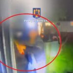 decizie definitiva in dosarul in care doi soti au fost agresati cu un topor pe strada intr o localitate din judetul constanta 674f9e7a9f29e