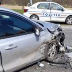 decizie definitiva in dosarul teribilului accident produs de o contabila careia i a explodat anvelopa de la masina de la cauza fortuita la condamnare cu executare apoi cu suspendare 6761fd02f1b41