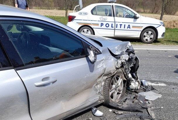 decizie definitiva in dosarul teribilului accident produs de o contabila careia i a explodat anvelopa de la masina de la cauza fortuita la condamnare cu executare apoi cu suspendare 6761fd02f1b41