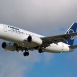 decizie flota tarom unul dintre cele mai mari conturi de asigurare din romania tot la cel mai mare intermediar din cehia 674d450d7b292
