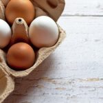 decizie importul restrictionat de produse agricole din ucraina prelungit pana anul viitor 6762c30d46d0a