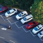 decizie primariile vor putea inchiria din nou hotelierilor prin atribuire directa locurile de parcare din apropiere 6762d82102a37