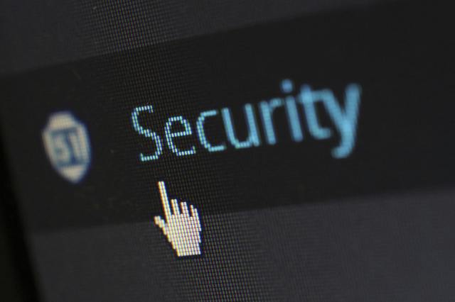 DECIZIE România își întărește securitatea IT 1 decizie romania isi consolideaza securitatea it 67741ebd72f8d