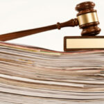 decizie taxele judiciare de timbru achitate in numerar la ghiseele instantelor 67596a024cccc